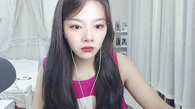 Jenny-Z online show from July 2026 01:45:02 AM