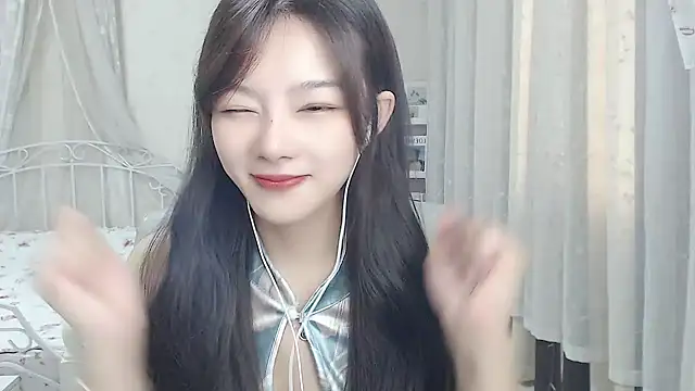 Jenny-Z online show from May 2026 01:46:02 AM