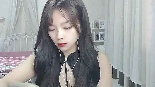 Jenny-Z online show from February 2026 01:56:01 AM