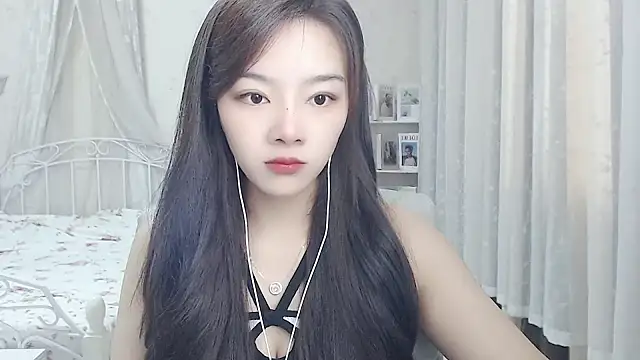 Jenny-Z online show from June 2026 01:44:02 AM