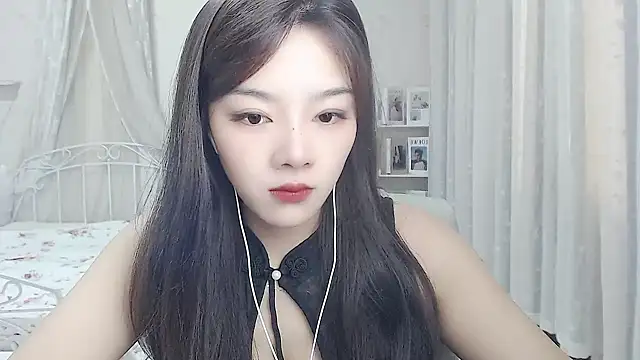 Jenny-Z online show from June 2026 01:36:01 AM