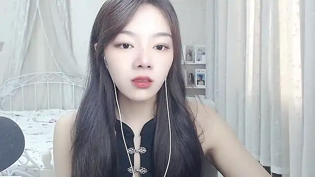 Jenny-Z online show from June 2026 01:44:01 AM
