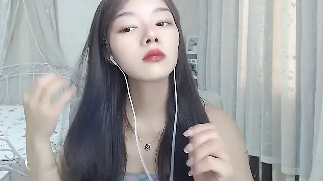 Jenny-Z online show from May 2026 01:37:02 AM