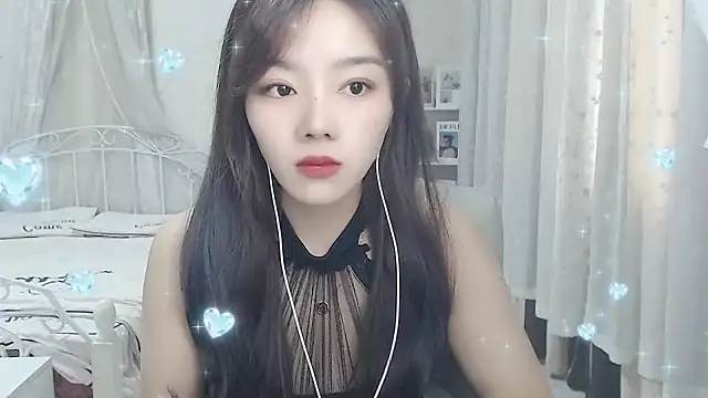 Jenny-Z online show from May 2026 01:42:01 AM