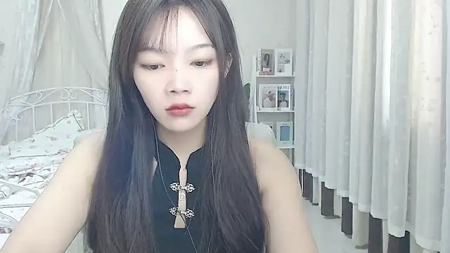 Jenny-Z online show from September 2025 01:33:01 AM