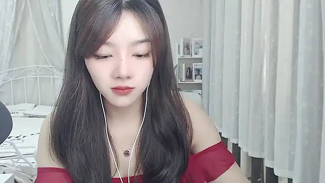 Jenny-Z online show from May 2026 02:04:01 AM