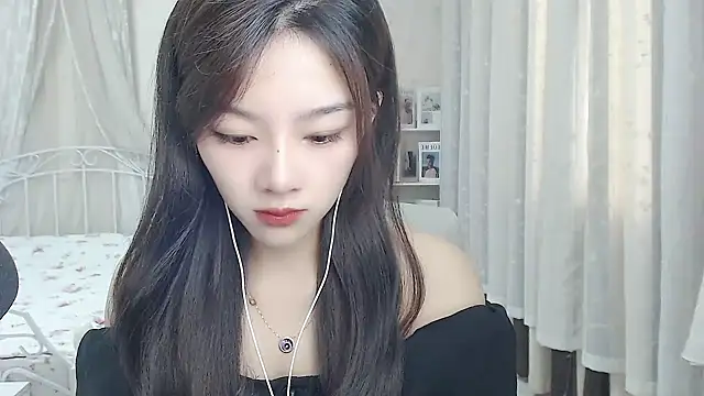 Jenny-Z online show from May 2026 01:57:01 AM