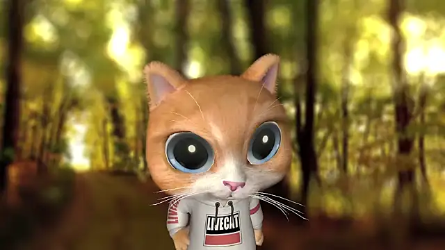 Jenny-Z online show from May 2026 01:37:07 AM