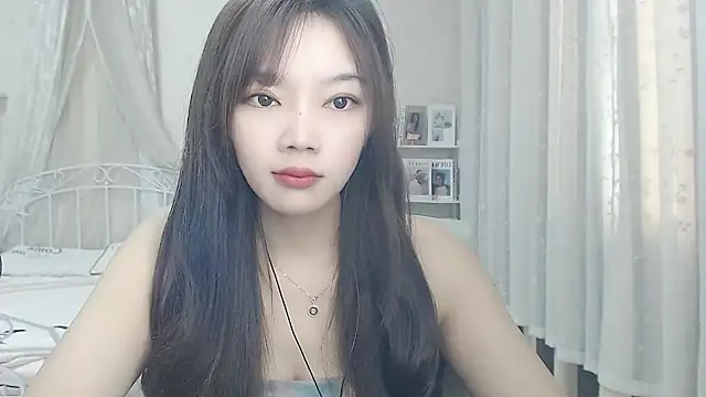 Jenny-Z online show from October 2025 01:48:01 AM