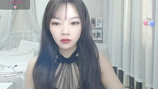 Jenny-Z online show from September 2025 01:38:02 AM