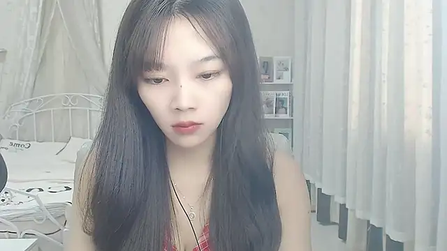 Jenny-Z online show from October 2025 01:49:01 AM