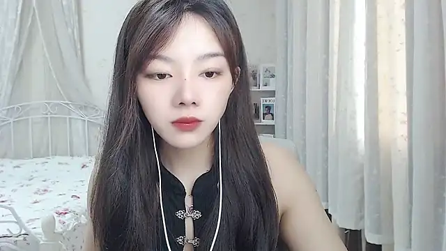 Jenny-Z online show from May 2026 01:05:01 AM