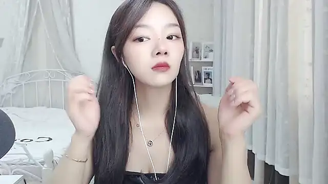 Jenny-Z online show from July 2026 01:39:01 AM