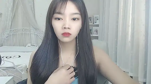 Jenny-Z online show from December 2025 02:01:02 AM