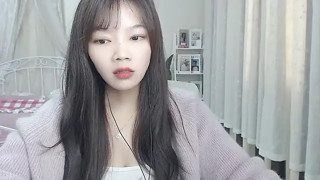 Jenny-Z online show from October 2025 02:45:01 AM