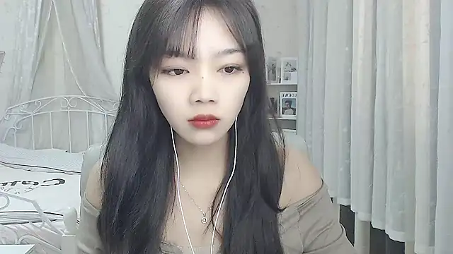 Jenny-Z online show from January 2026 02:07:01 AM