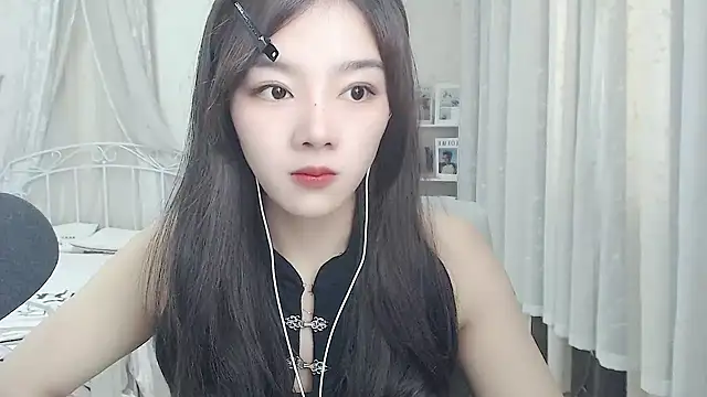 Jenny-Z online show from May 2026 01:53:01 AM
