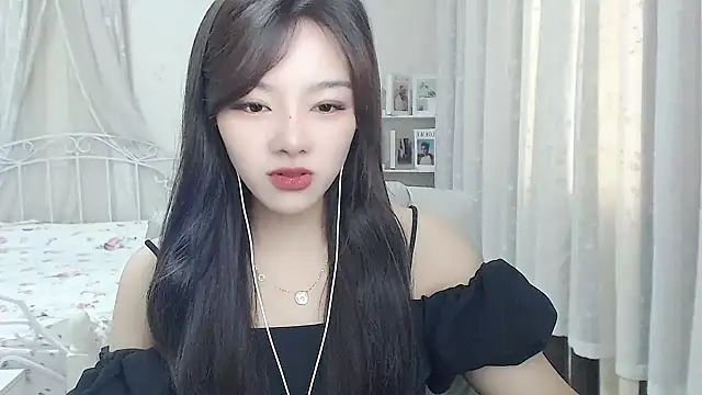Jenny-Z online show from June 2026 01:17:02 AM