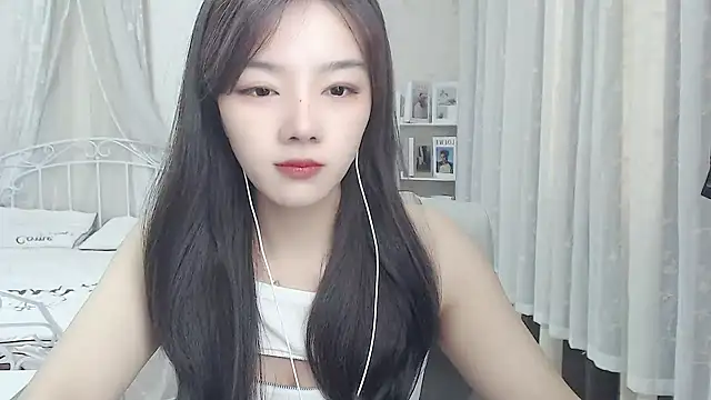 Jenny-Z online show from April 2026 01:56:02 AM
