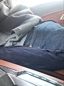 Sting21  online show from April 2026 02:08:01 PM