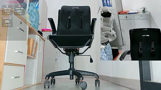 -DIO-DIO- online show from February 2026 05:14:02 AM