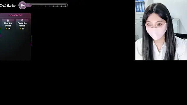 Snapshot of -DIO-DIO- chatting on May 2026 11:16:01 AM -DIO-DIO- online show from May 2026 11:16:01 AM