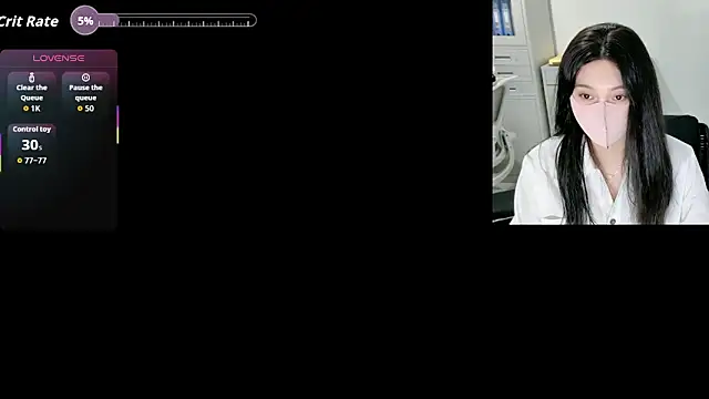 -DIO-DIO- online show from April 2026 11:33:02 AM