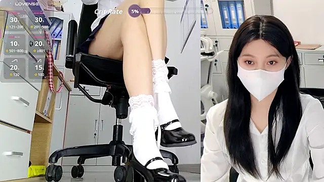 -DIO-DIO- online show from December 2025 11:31:01 AM