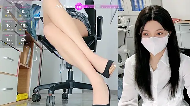 -DIO-DIO- online show from December 2025 05:23:02 AM