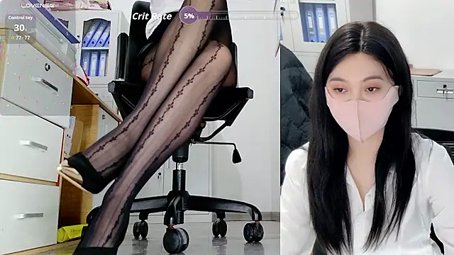 -DIO-DIO- online show from December 2025 11:44:02 AM