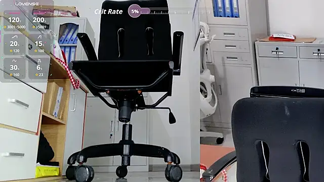 -DIO-DIO- online show from November 2025 11:25:01 AM