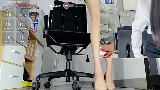 -DIO-DIO- online show from November 2025 10:19:02 AM