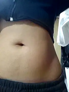 mari mar69 online show from February 2026 01:18:02 AM