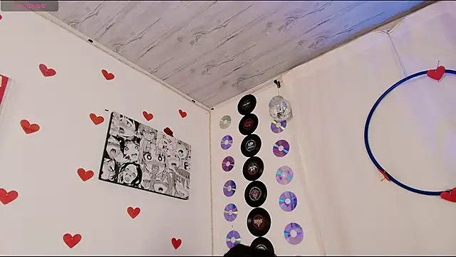 mari mar69 online show from April 2026 11:27:01 AM