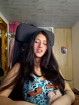 Snapshot of mari_mar69 chatting on July 2026 09:50:02 AM mari mar69 online show from July 2026 09:50:02 AM