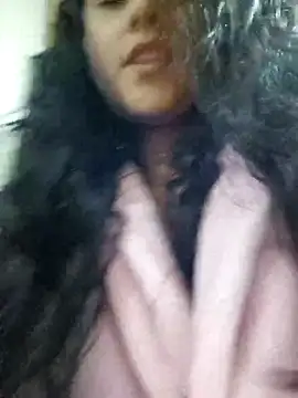 mari mar69 online show from April 2026 11:36:02 AM