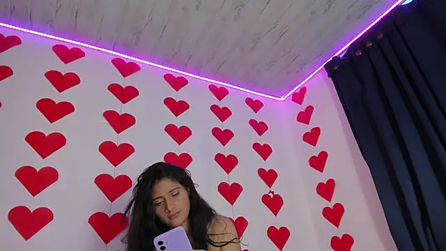mari mar69 online show from February 2025 09:32:02 PM