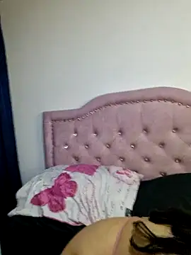 mari mar69 online show from February 2026 10:26:01 AM