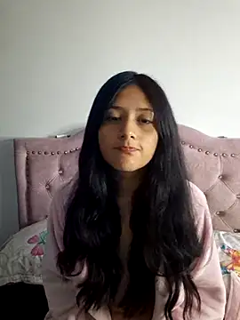 mari mar69 online show from April 2026 10:33:01 AM