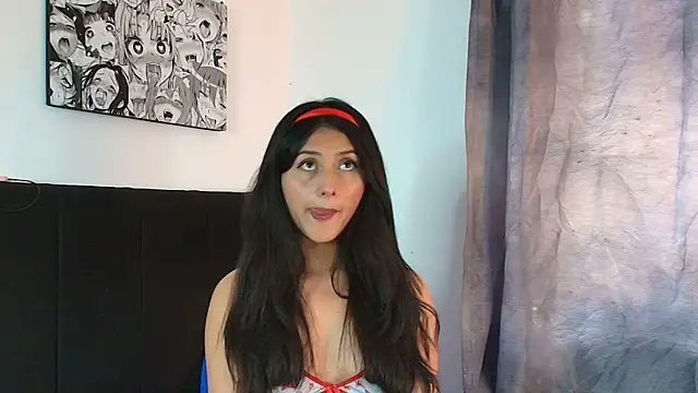 mari mar69 online show from December 2025 08:36:02 PM