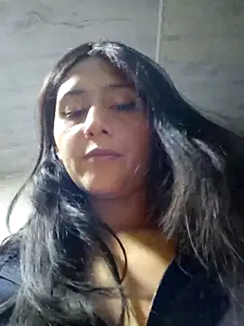 mari mar69 online show from May 2026 09:42:01 AM