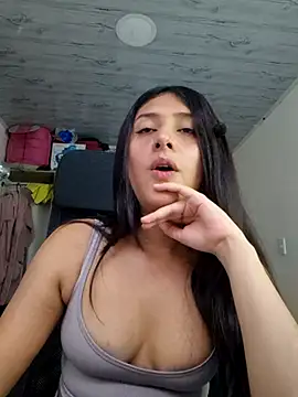 Snapshot of mari_mar69 chatting on July 2026 12:15:01 PM mari mar69 online show from July 2026 12:15:01 PM