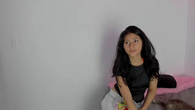 mari mar69 online show from February 2025 01:44:01 PM