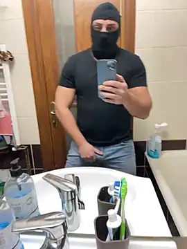 marianmin online show from February 2025 10:51:02 AM