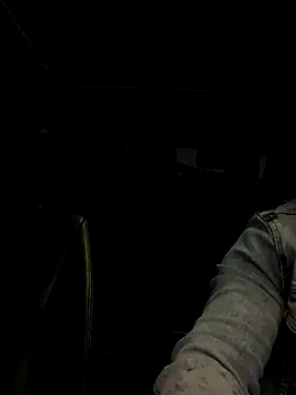 marianmin online show from October 2025 04:10:02 PM