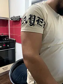 marianmin online show from January 2026 02:33:01 PM