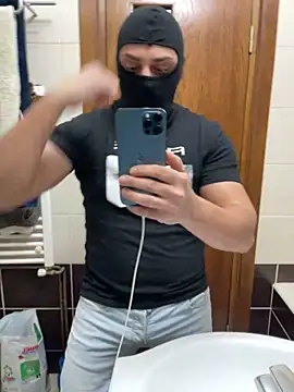 marianmin online show from February 2025 04:33:02 PM