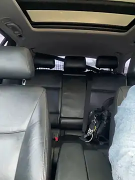 marianmin online show from October 2025 03:24:02 PM