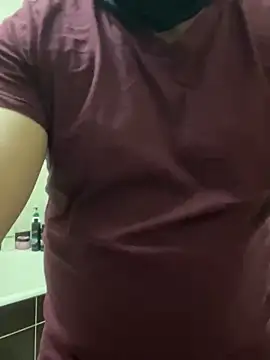 marianmin online show from March 2025 07:51:01 AM