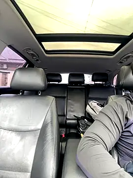 marianmin online show from October 2025 08:44:01 AM